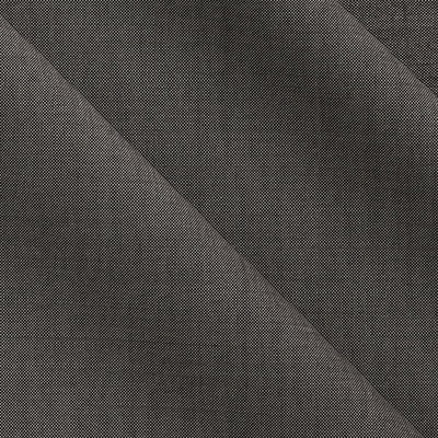PERMANENT WORLD OF MOHAIR