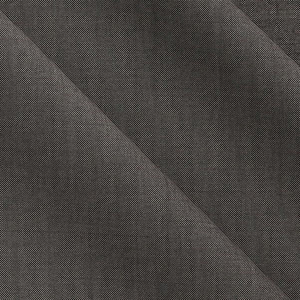 PERMANENT WORLD OF MOHAIR