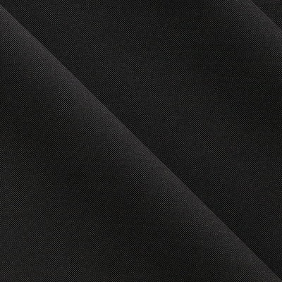 PERMANENT WORLD OF MOHAIR