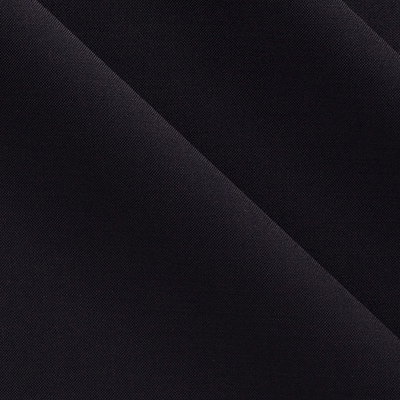 PERMANENT WORLD OF MOHAIR