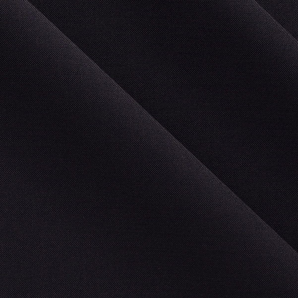 PERMANENT WORLD OF MOHAIR