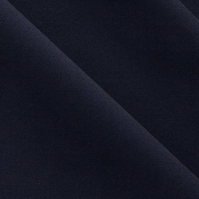PERMANENT WORLD OF MOHAIR