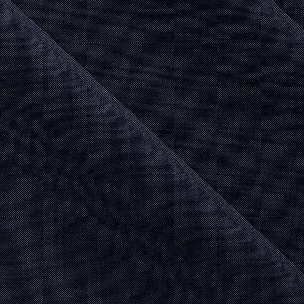 PERMANENT WORLD OF MOHAIR