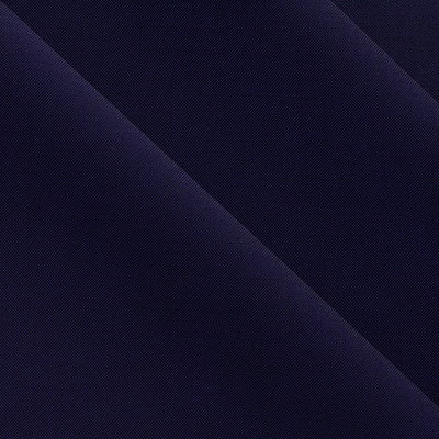 PERMANENT WORLD OF MOHAIR