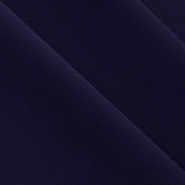 PERMANENT WORLD OF MOHAIR