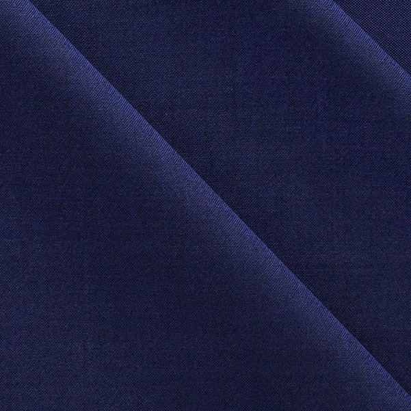 PERMANENT ROSSINI