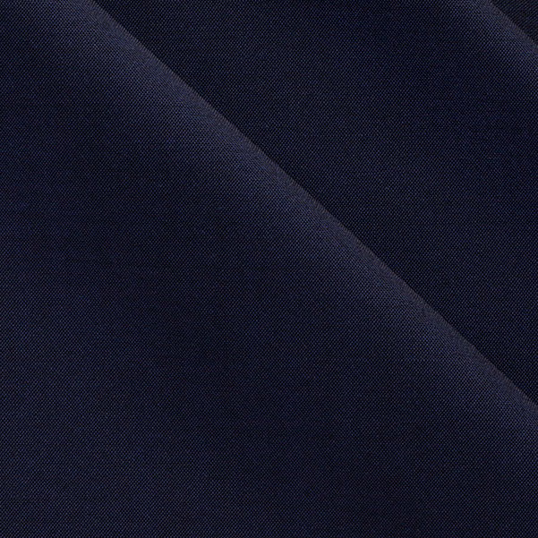 PERMANENT ROSSINI