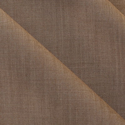 PERMANENT WORLD OF MOHAIR