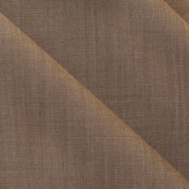 PERMANENT WORLD OF MOHAIR