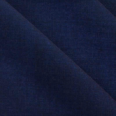 PERMANENT WORLD OF MOHAIR