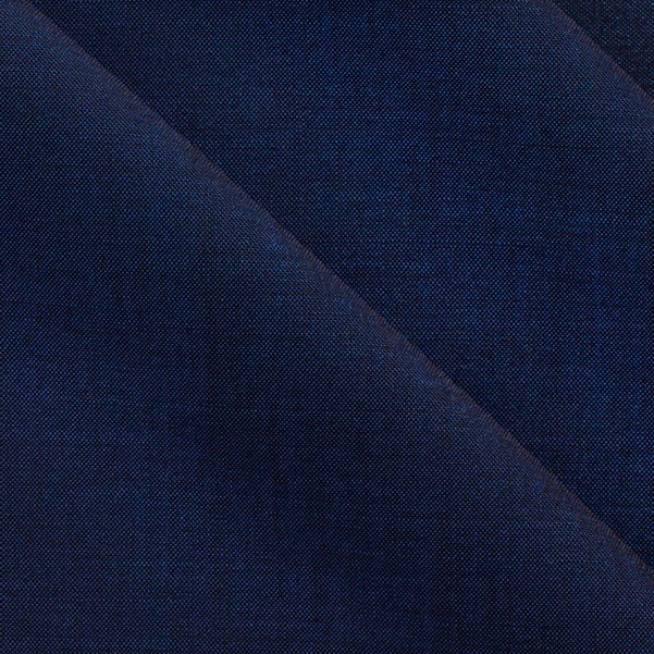 PERMANENT WORLD OF MOHAIR