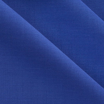 PERMANENT WORLD OF MOHAIR