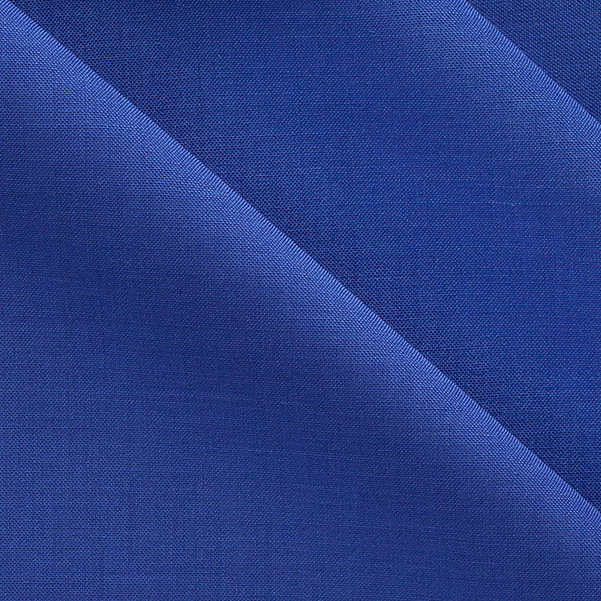 PERMANENT WORLD OF MOHAIR