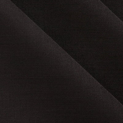 PERMANENT WORLD OF MOHAIR