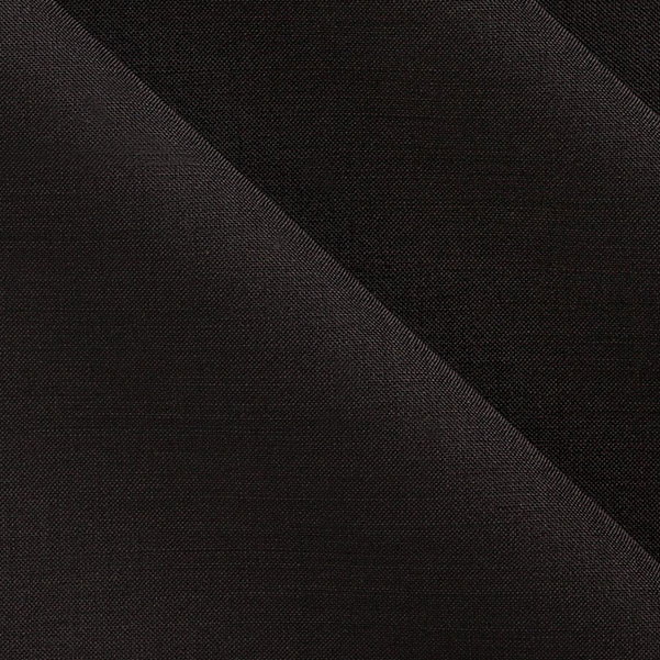 PERMANENT WORLD OF MOHAIR