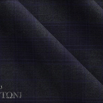CONTEMPORARY