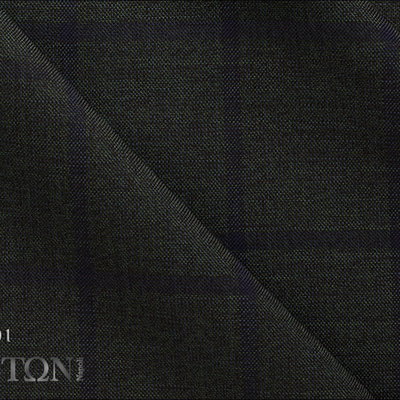 CONTEMPORARY