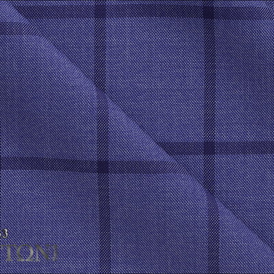 CONTEMPORARY