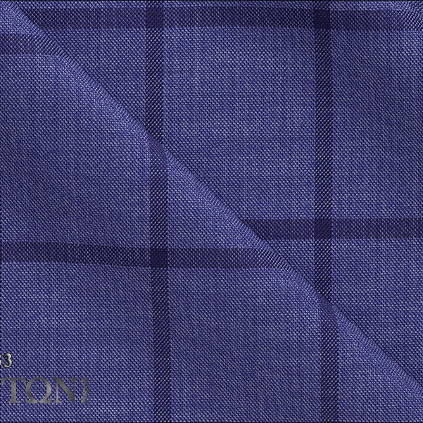 CONTEMPORARY