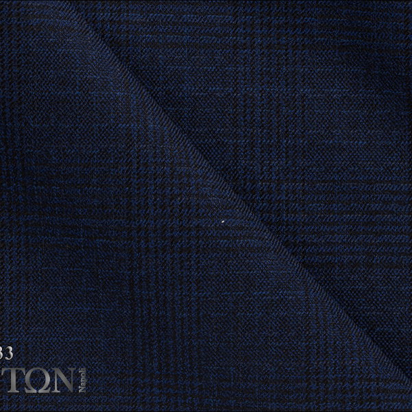CONTEMPORARY