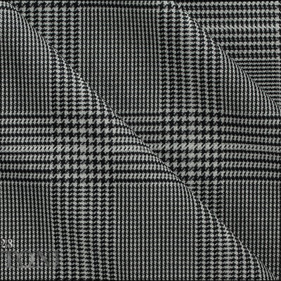 CONTEMPORARY