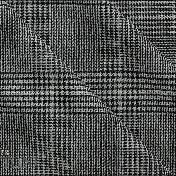 CONTEMPORARY