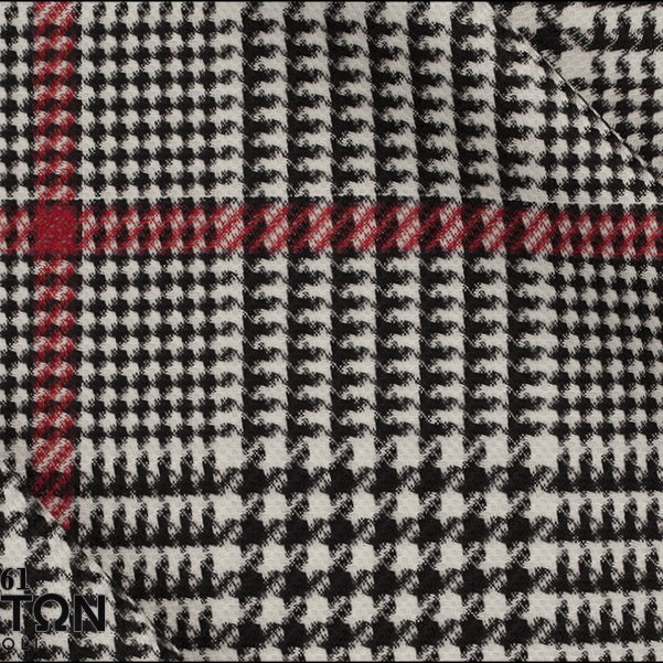 CONTEMPORARY
