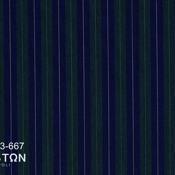 W25 CONTEMPORARY