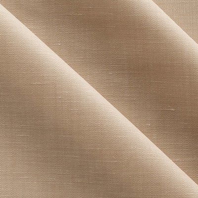PERMANENT SUMMER SOLIDS