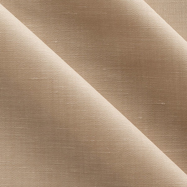 PERMANENT SUMMER SOLIDS