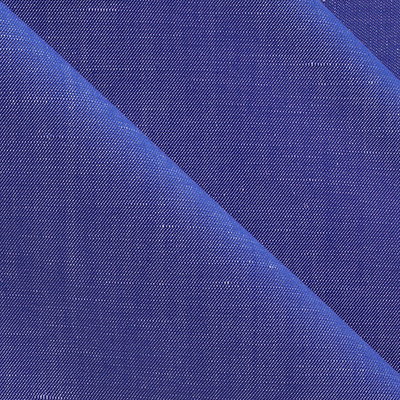 PERMANENT SUMMER SOLIDS
