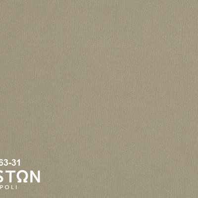 LIFE & STYLE