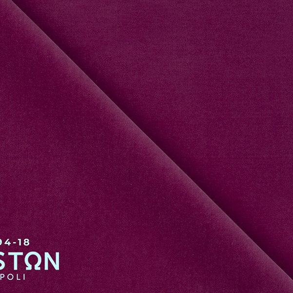 W25 LIFE&STYLE