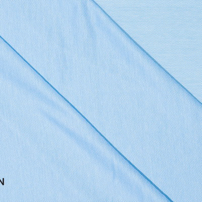 PERMANENT SHIRTS