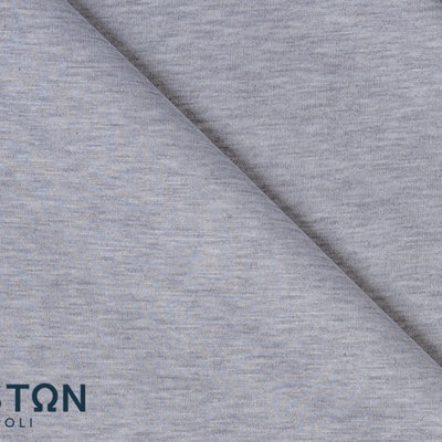 PERMANENT SHIRTS