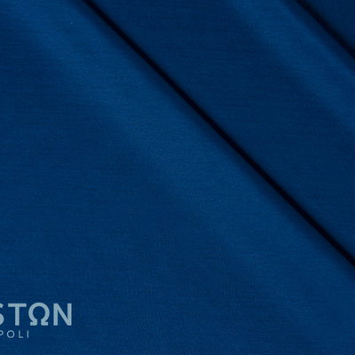 PERMANENT SHIRTS
