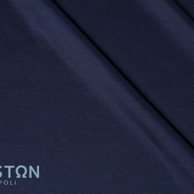 PERMANENT SHIRTS