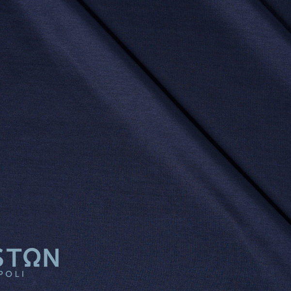 PERMANENT SHIRTS