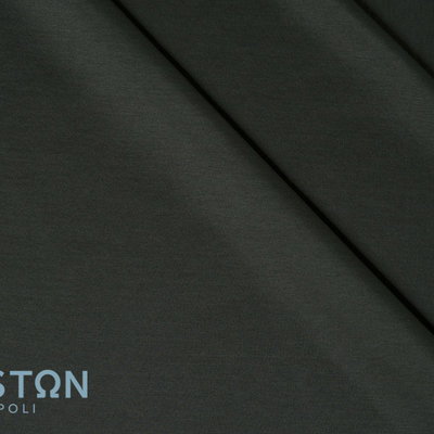 PERMANENT SHIRTS