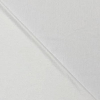 PERMANENT SHIRTS
