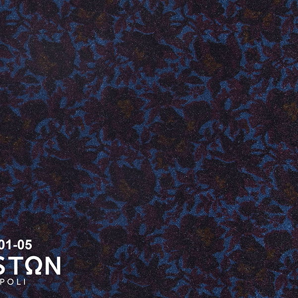 W25 LIFE&STYLE
