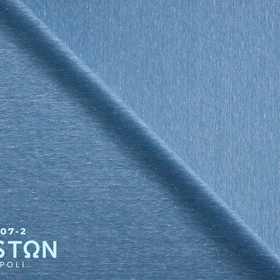 PERMANENT SHIRTS