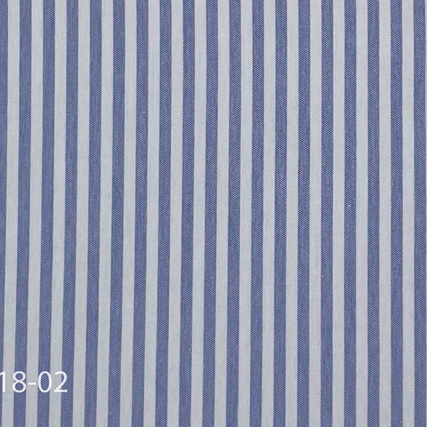 PERMANENT SHIRTS