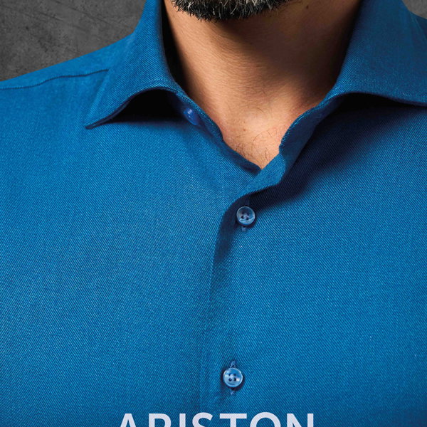 W25 SHIRT