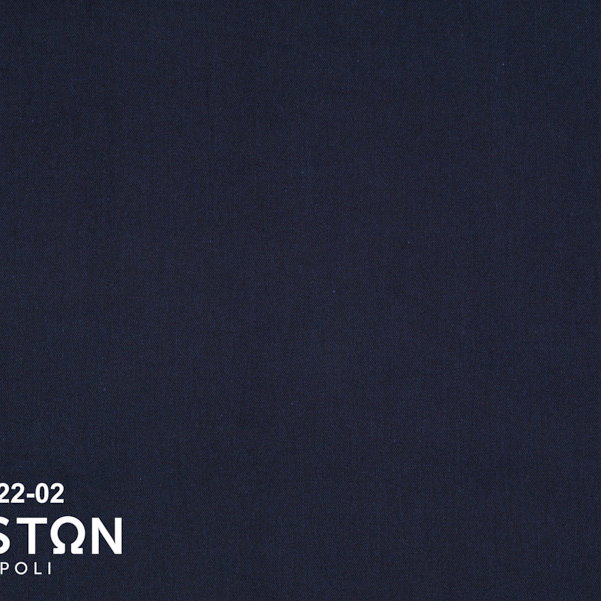W25 SHIRT