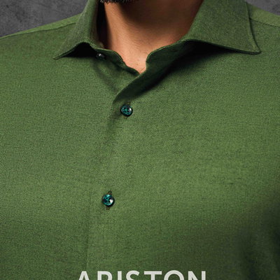 W25 SHIRT