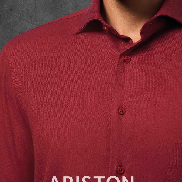 W25 SHIRT