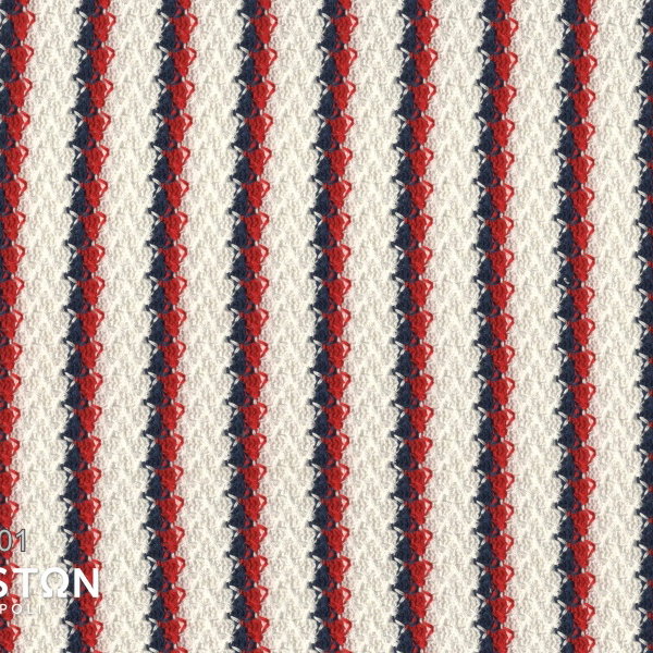 LIFE & STYLE