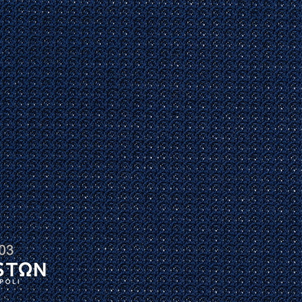 LIFE & STYLE