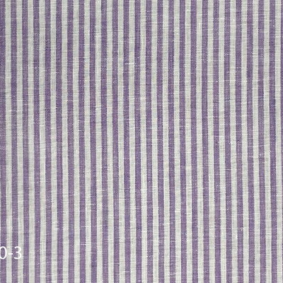 PERMANENT SHIRTS
